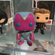 Image for article titled The Very Best Toys From New York Toy Fair 2015